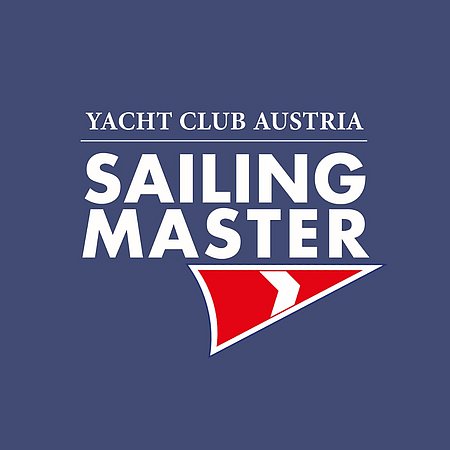 "World Sailing Sicherheitstraining" mit Christian Kargl in Salzburg