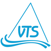 Verband Tiroler Segelvereine VTS