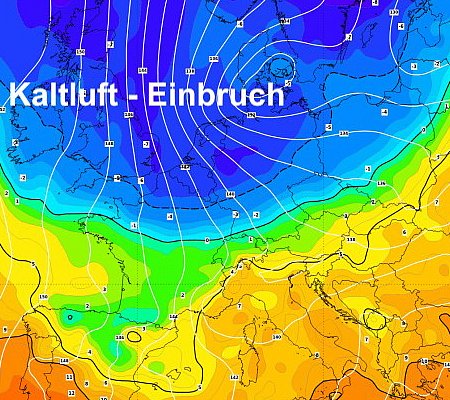 Nachlese „Neues vom Wetter“ 10.03.21 Clubabend Crew Tirol & Vbg