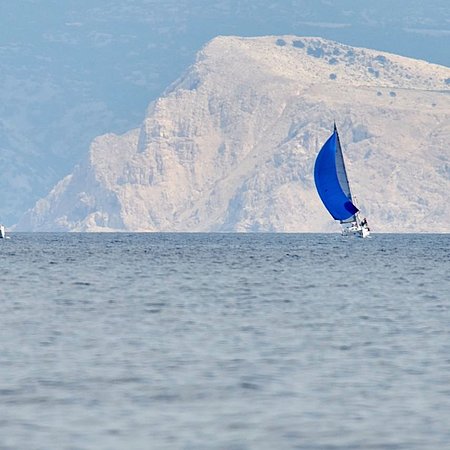 14. Alpe Adria Sailing Week 24.-28. Mai 2020 – Save the Date!