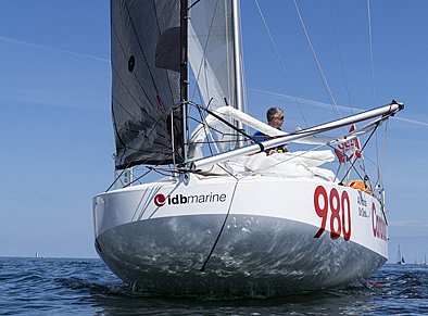 ZOOM - Plattbug beim Schiff - 10.06.2021 - Crew Salzburg