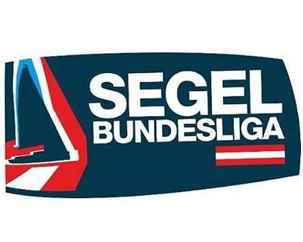 YCA goes Segel-Bundesliga 2023