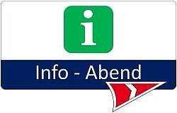 Crew Ktn: Ausbildung Infoabend