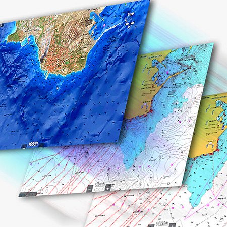 NEU! YCA-Webinar - NAVIONICS