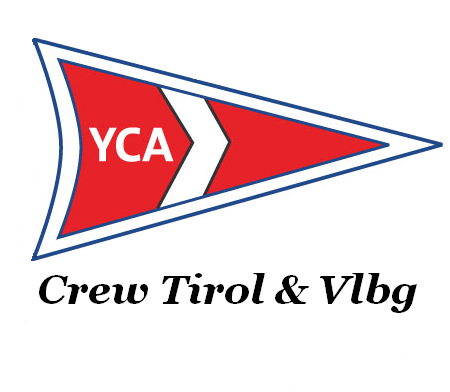 Tolles Programm - Vorschau Clubabende der Crew Tirol & Vorarlberg