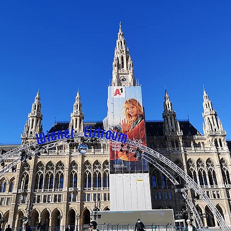 YCA-Eislaufen 16.02.2020 Wiener Eistraum