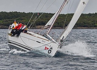 Crew für Überstellung 29.-30.05.2020 gesucht