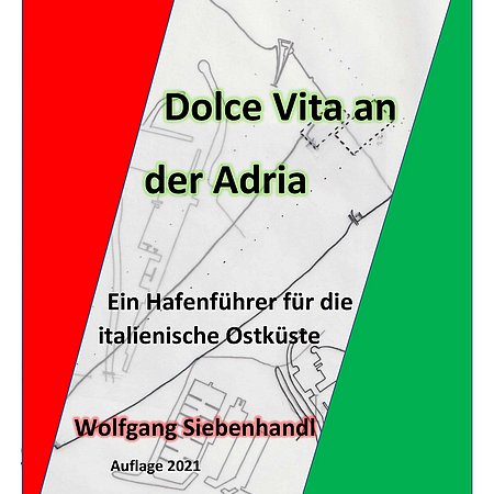 Dolce Vita an der Adria