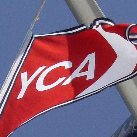 YCA Vorteilspartner - sparen mit dem Yacht Club Austria!