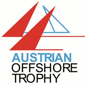 Austria Cup 2021 und ORC 2021 goes "Austrian Offshore Trophy"
