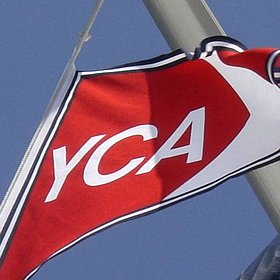 48. GV des YCA-Ö am 26.09.2020 - Krumpendorf am Wörthersee