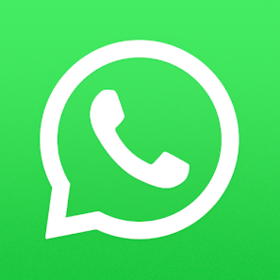 YCA | Whats­App - Info-Ser­vice