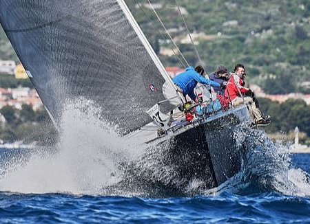 AASW2020 - FRÜHBUCHERBONUS jetzt sichern