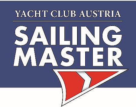 YCA Sailing Master ?