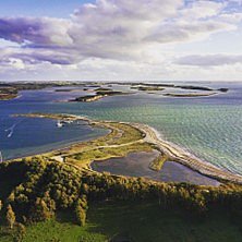 Crew W-NÖ-B: SEGELN SPEZIAL - DÄNISCHE SÜDSEE vom 21. bis 28. Juni 2025 (8 Tage)